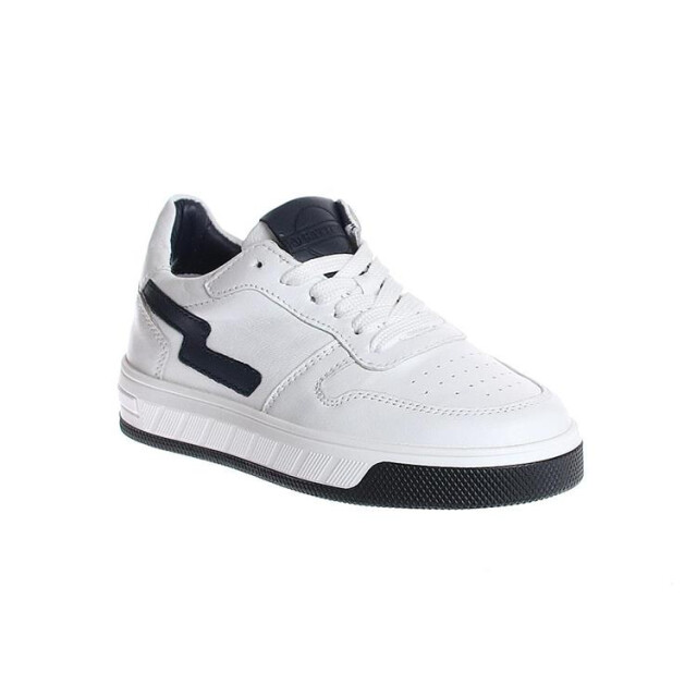 Gattino G1618 G1618 large