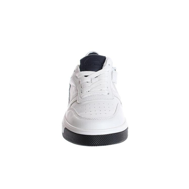 Gattino G1618 G1618 large