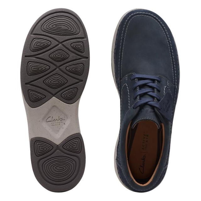 Clarks Original Nature 5 lo Nature 5 Lo large