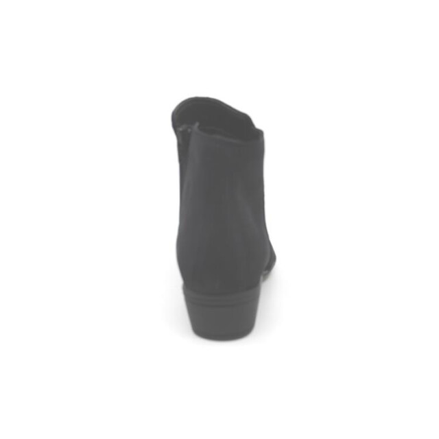 Hartjes 172.0197 wijdte g 172.0197 City Boot large
