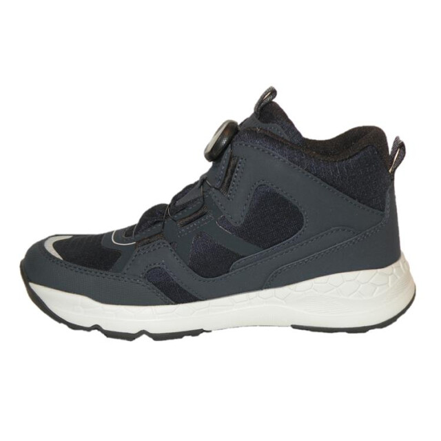 Superfit 1-552 1-552 large