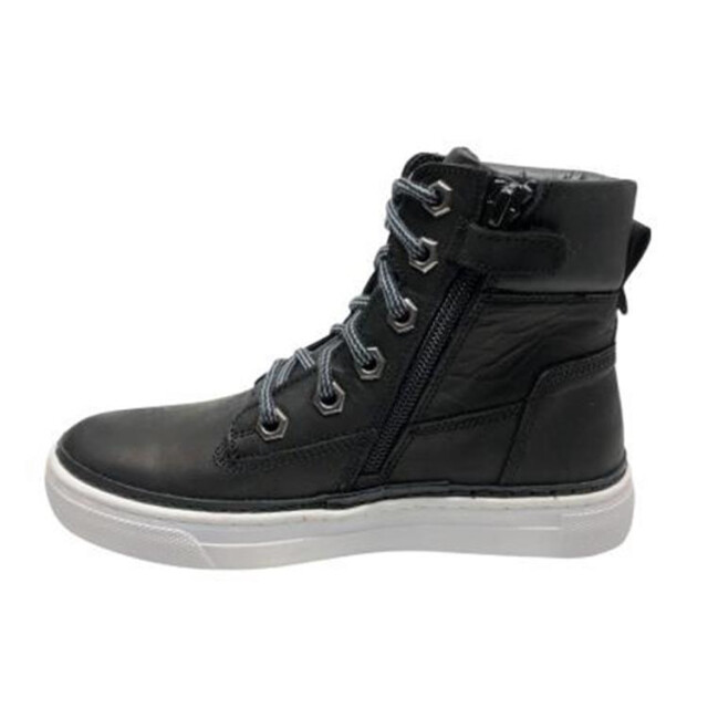Trackstyle 322870 wijdte 3,5 322870 wijdte 3,5 large