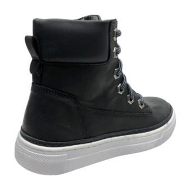 Trackstyle 322870 wijdte 3,5 322870 wijdte 3,5 large