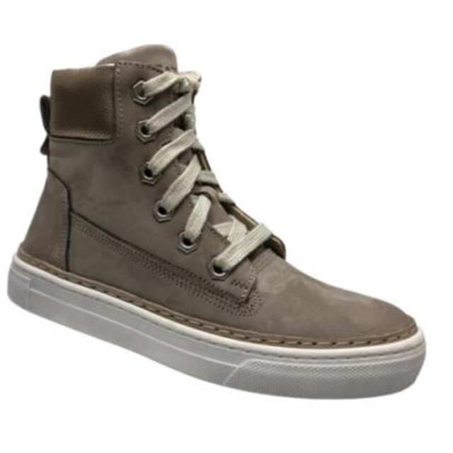 Twins 322870 cas cool wijdte 3.5 322870_  Cas Cool_wijdte 3.5 large
