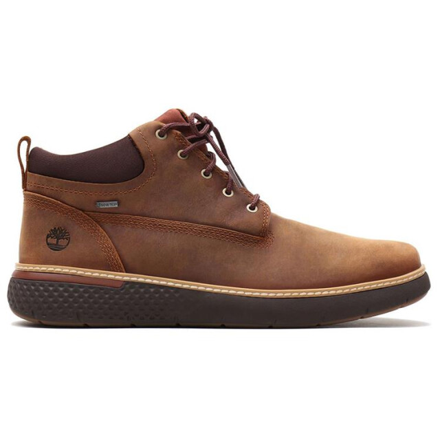 Timberland Tb0 a2c1m tb0 a2c1m large