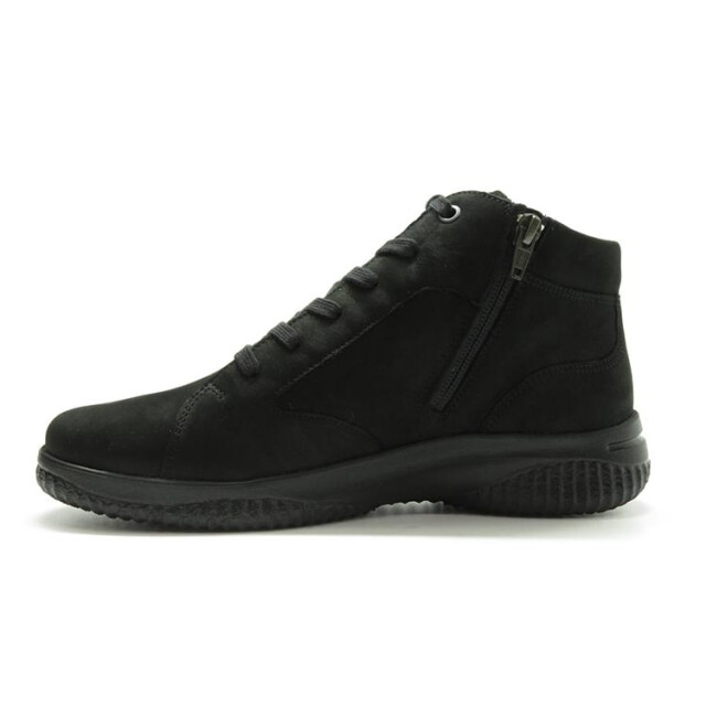 Hartjes 172.1801/20 172.1801 Ethno Boot Natural large