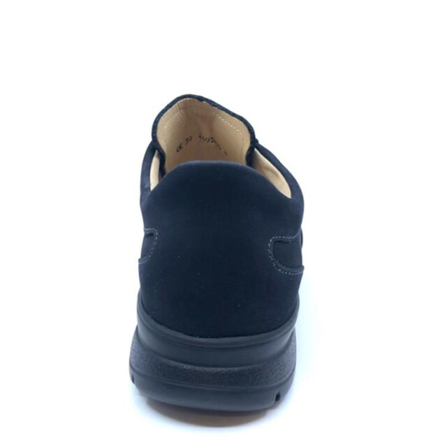 FinnComfort Reims 03752 Reims 03752 large FinnComfort Reims 03752 Reims 03752 large