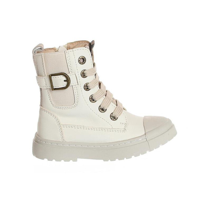 Shoesme SW22W030 Laarzen Wit SW22W030 large