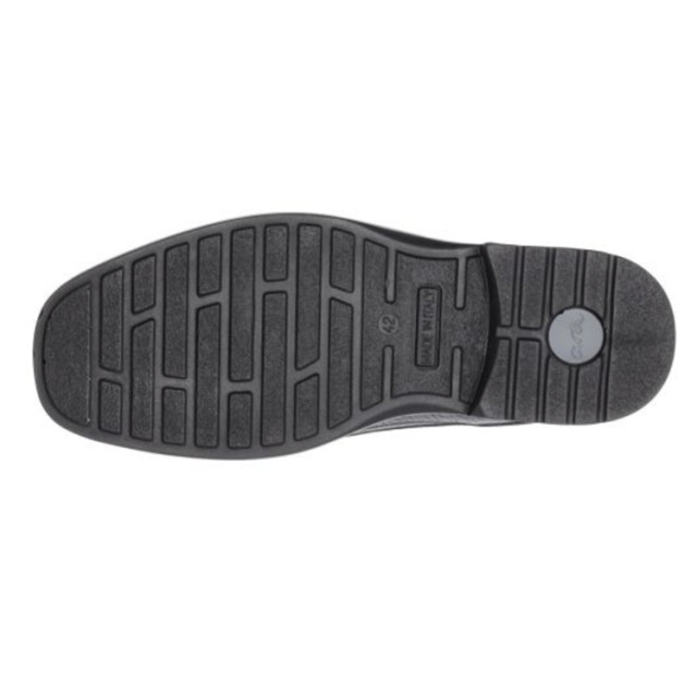 Ara 11-35802 11-35802 LORENZO large
