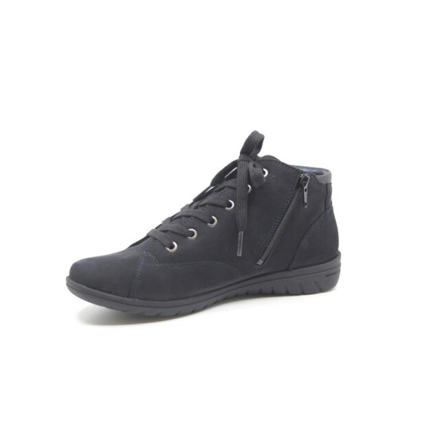 Hartjes 172.0812/99 wijdte g 172.0812 Casual Boot large