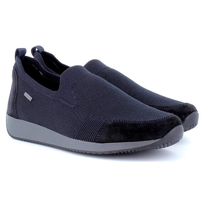Ara 12-44061 12-44061 LISSABON large