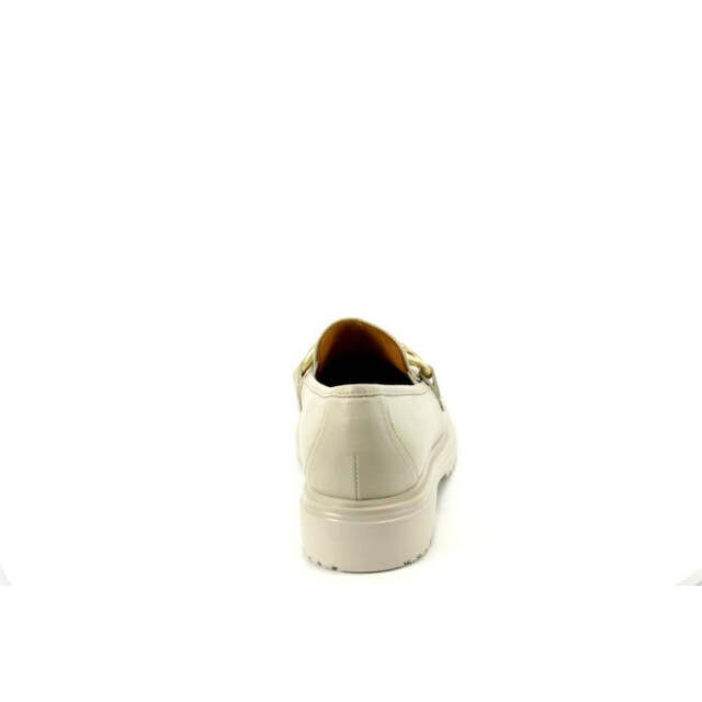 Gabor 92.554 Loafers Wit 92.554 large