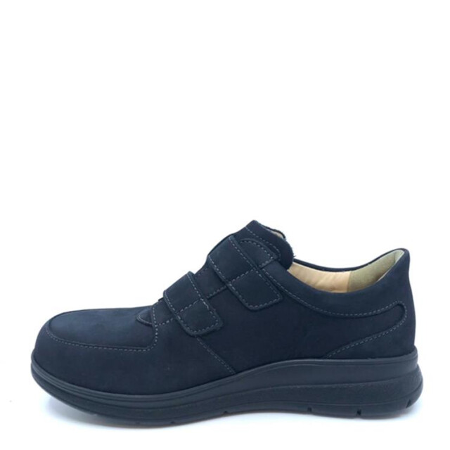 FinnComfort Reims 03752 Reims 03752 large FinnComfort Reims 03752 Reims 03752 large