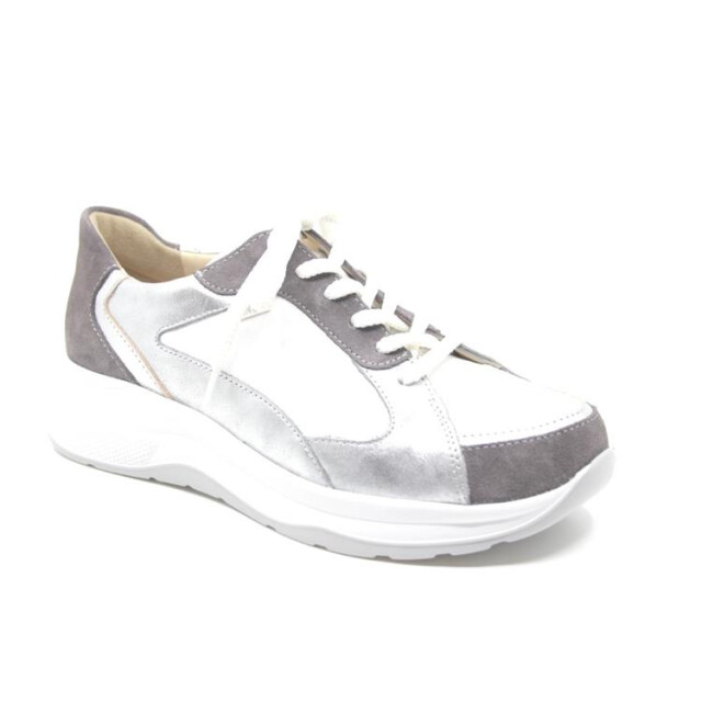 FinnComfort Piccadilly Piccadilly large