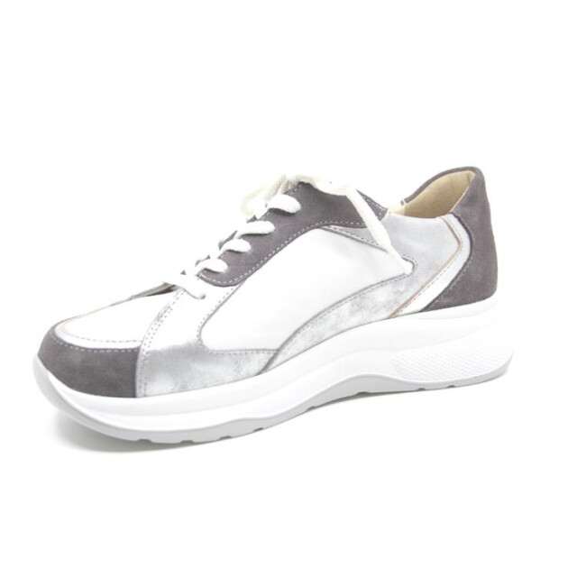 FinnComfort Piccadilly Piccadilly large