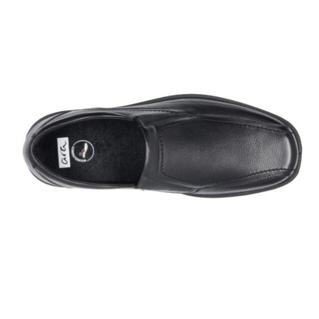 Ara 11-35802 11-35802 LORENZO large