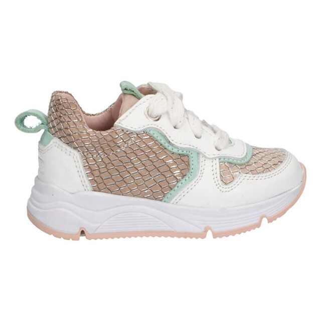 Twins 323107 wijdte 3.5 323107 wijdte 3.5 large