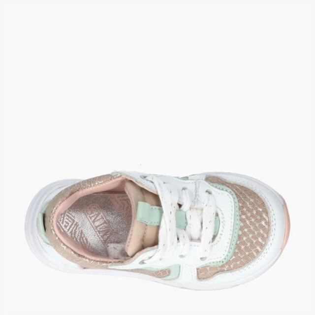 Twins 323107 wijdte 3.5 323107 wijdte 3.5 large