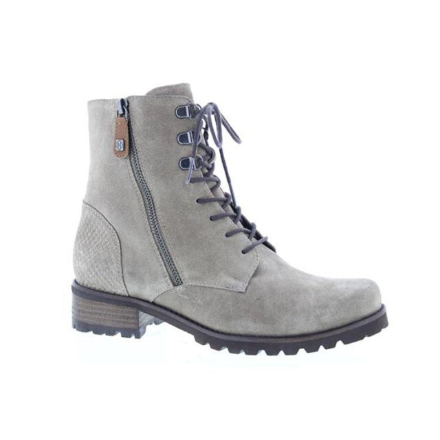 Helioform 659.009 wijdte k 659.009 Wijdte K large