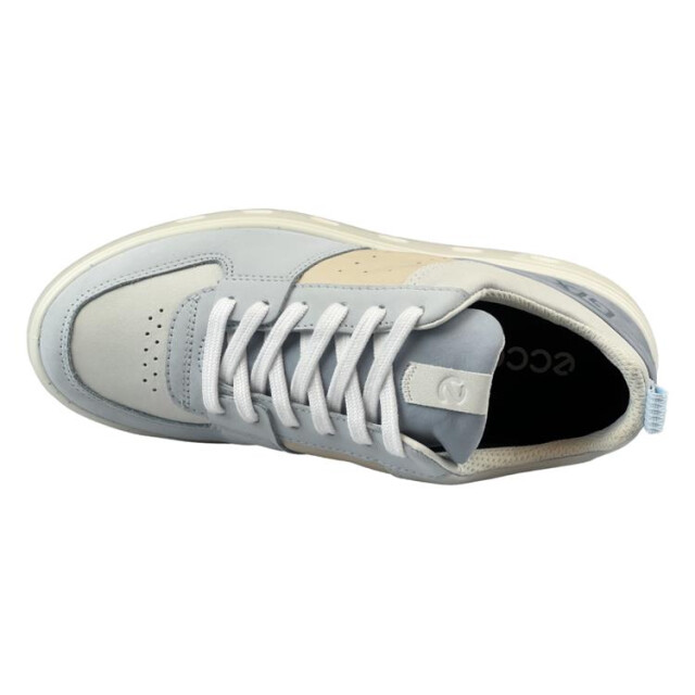 ECCO 209713 STREET Sneakers Print / Multi 209713 STREET large