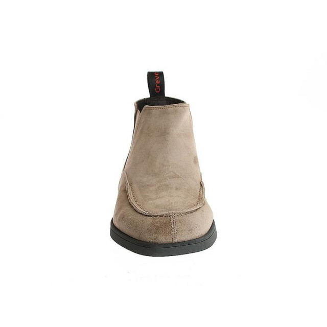 Greve 1737.40 1737.40 large