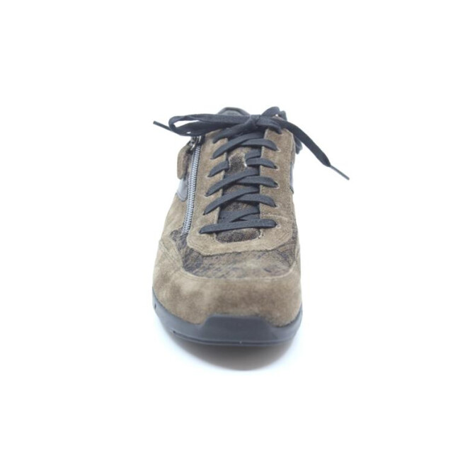 Durea 6260 wijdte E Sneakers Taupe 6260 wijdte E large