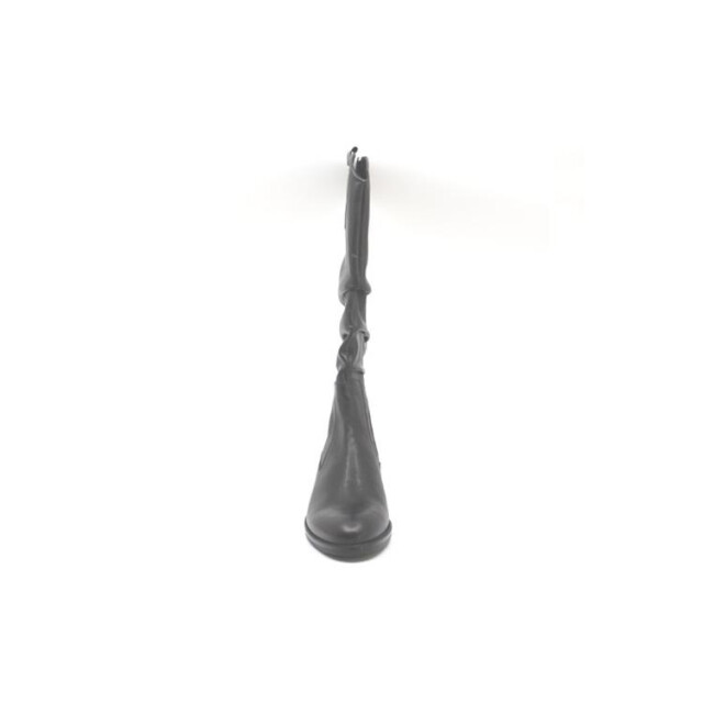 Durea 9759 wijdte E Laarzen Zwart 9759 wijdte E large