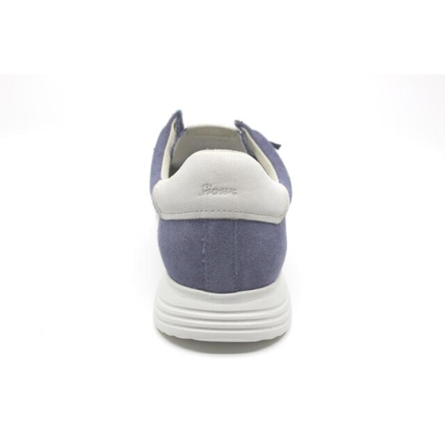 Sioux Mokrunner-h-007 39589 Mokrunner-H-007 39589 large