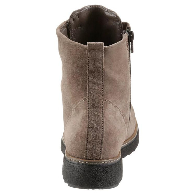 Waldläufer 683801 683801 Order large