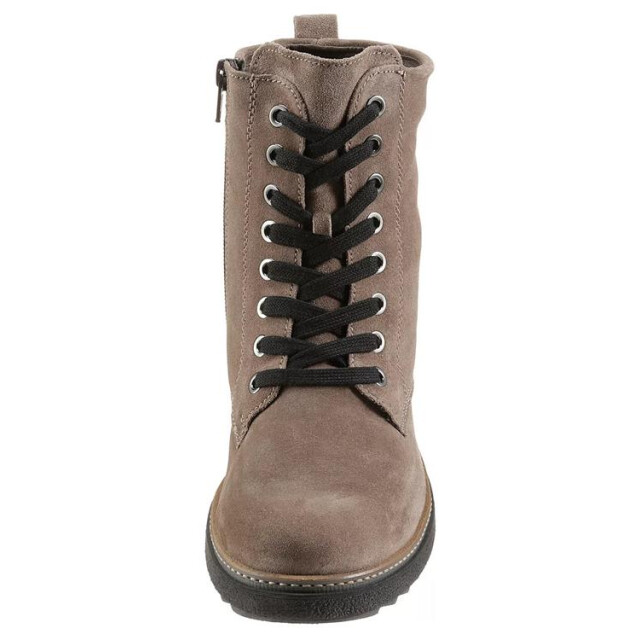 Waldläufer 683801 683801 Order large