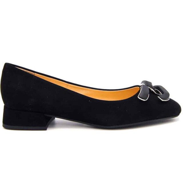 Peter Kaiser 33331 Alima Pumps Zwart 33331 Alima large