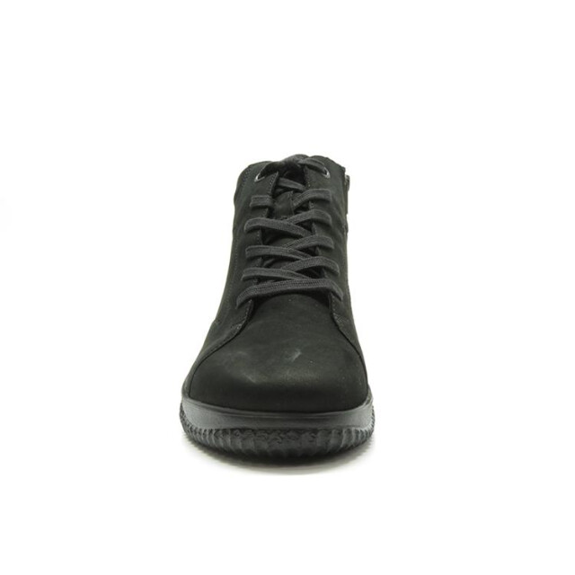 Hartjes 172.1801/20 172.1801 Ethno Boot Natural large