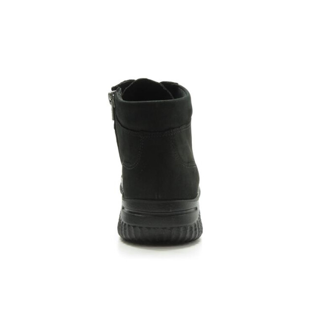Hartjes 172.1801/20 172.1801 Ethno Boot Natural large