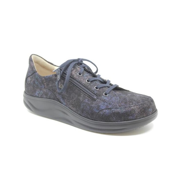 FinnComfort Hachiouji Hachiouji large