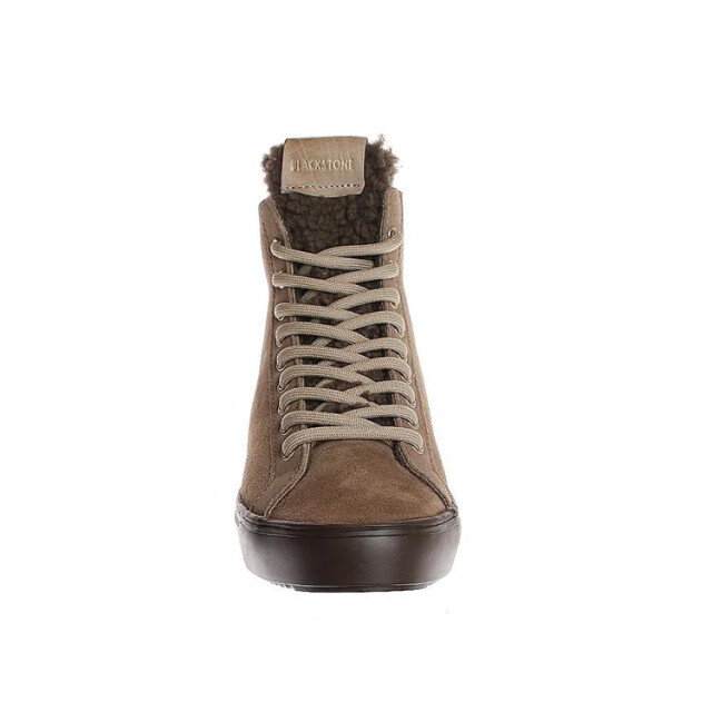 Blackstone YL55 Veterschoenen Taupe YL55 large