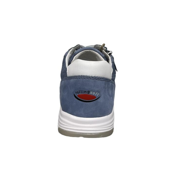 Gabor Rollingsoft 26.978 26.978 large
