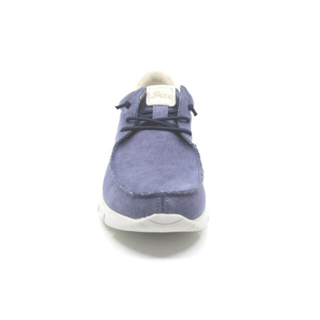 Sioux Mokrunner-h-007 39589 Mokrunner-H-007 39589 large