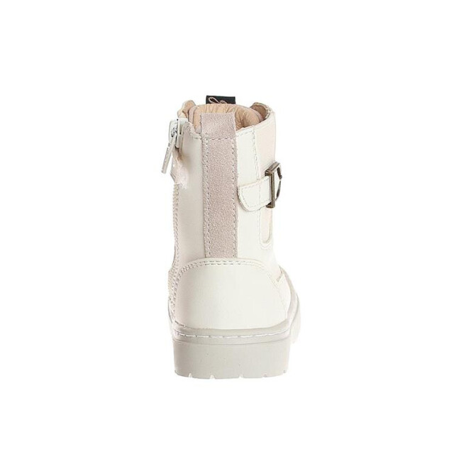 Shoesme SW22W030 Laarzen Wit SW22W030 large