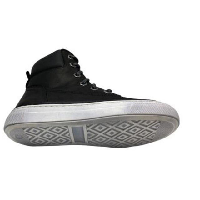 Trackstyle 322870 wijdte 3,5 322870 wijdte 3,5 large