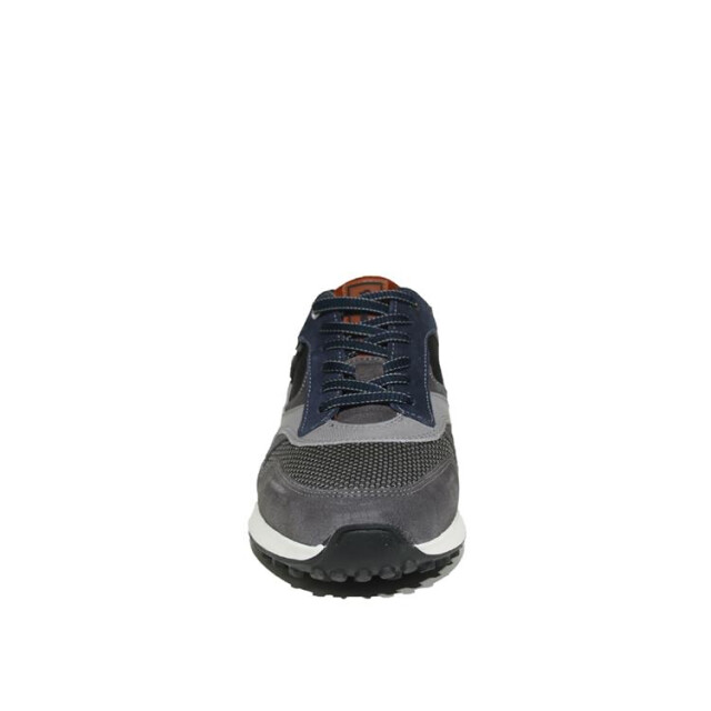 Australian Footwear Osaka leather Osaka leather large