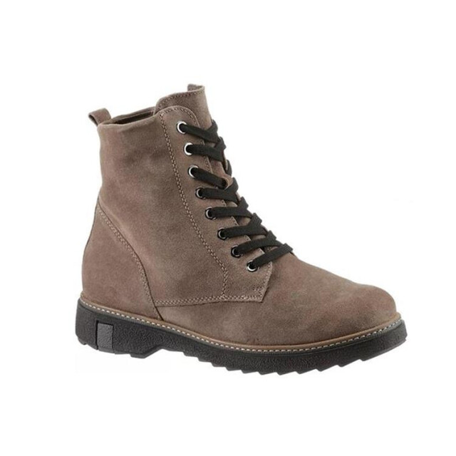 Waldläufer 683801 683801 Order large