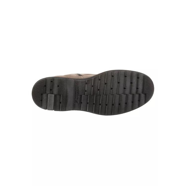 Waldläufer 683801 683801 Order large