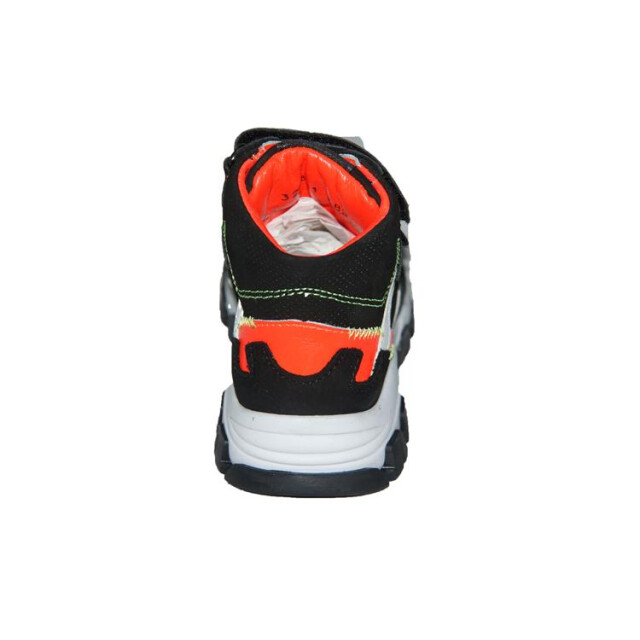 Trackstyle 322821 wijdte 6 322821 Wijdte 6 large