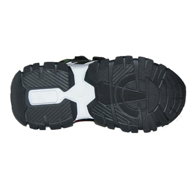 Trackstyle 322821 wijdte 6 322821 Wijdte 6 large