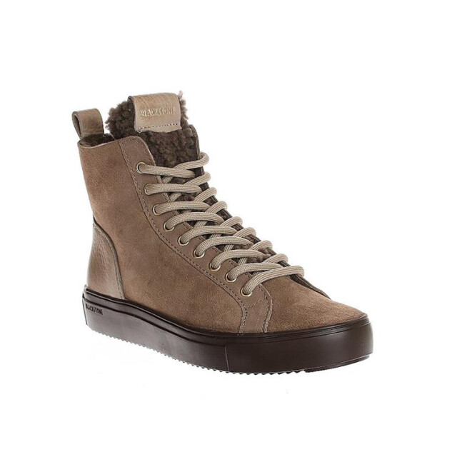 Blackstone YL55 Veterschoenen Taupe YL55 large
