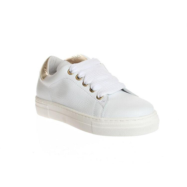 Clic! Cl-9493 CL-9493 large