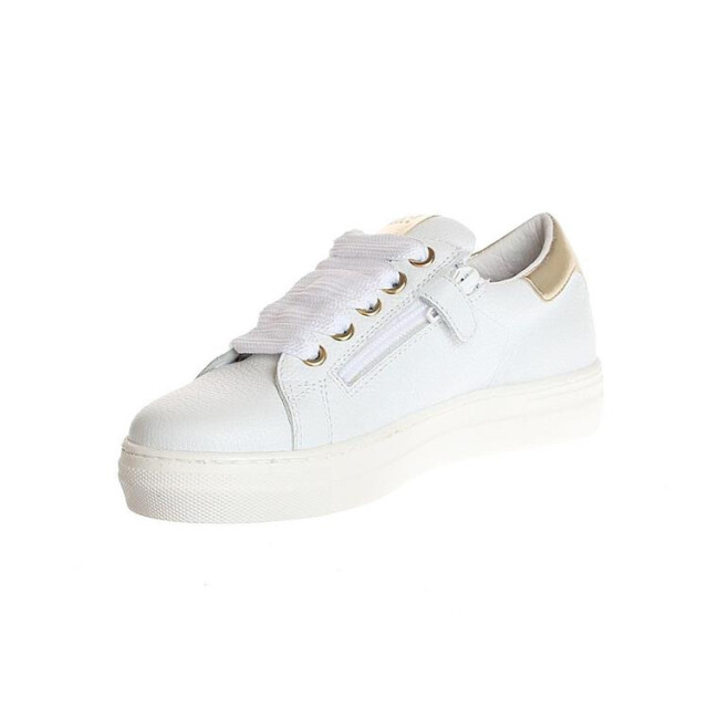 Clic! Cl-9493 CL-9493 large