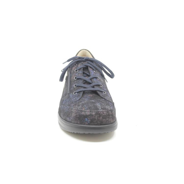 FinnComfort Hachiouji Hachiouji large