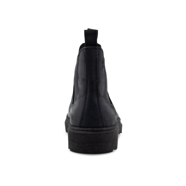 ECCO 214704 GRAINER Boots Zwart 214704 GRAINER large