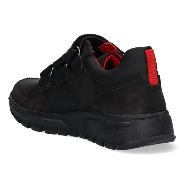 Trackstyle 322865 wijdte 5 322865 wijdte 5 large